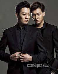 Pin On K Drama