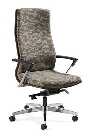 Global Is A Manufacturer Of Quality Office Furniture Sold Worldwide Through Our Dealer Network Best Office Chair Stylish Office Chairs Quality Office Furniture