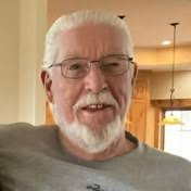 Witts Family Obituaries