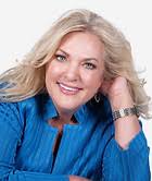 Dr. Kimberly Harriosn