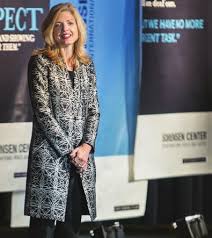 THE MAGAZINE OF CUNY SCHOOL OF LAW