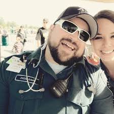 Emergent Health Partners