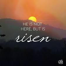 Why Do You Seek The Living Among The Dead He Is Not Here But Is Risen Luke 24 5 6 Encouragement Quotes Words Of Encouragement Christian Perspective
