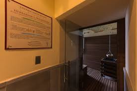 Della beata agnese da bagno di romagna, detta anche agnese da sarsina, ci sono veramente poche notizie disponibili. Terme Sant Agnese Bagno Di Romagna Kilife