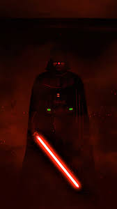 ❤ get the best darth vader wallpaper on wallpaperset. Darth Vader Live Wallpaper Best Wallpaper
