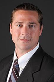 Dr. John Garnier Olinde MD, Surgeon in Melbourne, FL, 32901