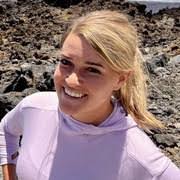 Gabrielle Jeffries's Instagram, Twitter & Facebook