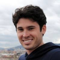 Serena Rakhlin Email & Phone Number