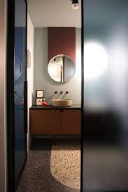 Restyling A Torino Bagno Interno Bellissimi Bagni Idee Per Decorare La Casa