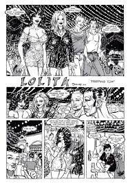 Lolita - Peeping Tom - MyHentaiGallery Free Porn Comics and Sex Cartoons