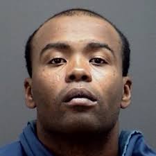 Police: Man makes threats with gun during argument