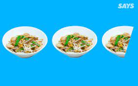 Some stalls cook this dish with duck eggs which will add another 130 calories to one serving which means it could well reach 1,000 calories. Here S What 2 000 Calories Of Malaysian Food Looks Like