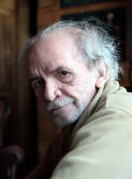 Przyjaciele pomogą Bohdanowi Smoleniowi