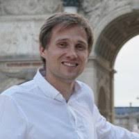 50+ "Slade" profiles