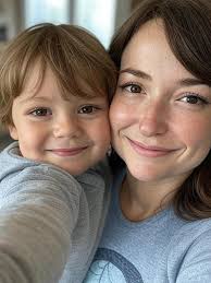 Promise you won't stop loving me❤️ Milana vayntrub ❤️❤️