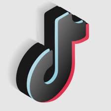 Maybe you would like to learn more about one of these? Shes My Bestie Never Knew She Was So Nasty Tiktok Song Remix By Dirwana