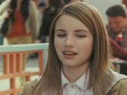 Nancy Drew Scene: Scene 4