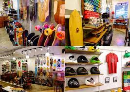 You do not need to find a furniture shop in your area. Pin On Lojas