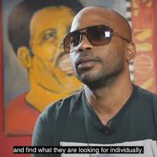 Tag: fred jean-baptiste