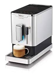 Maybe you would like to learn more about one of these? Top 10 Best Espresso Machines Under 500 Buying Guide