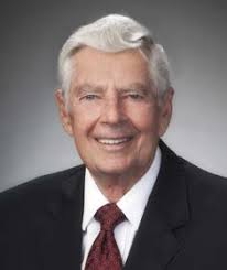 OHIO CASINO CONTROL COMMISSION