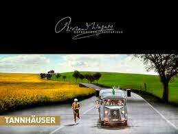 Jul 04, 2021 · heute nachmittag startet der ticketverkauf für die bayreuther festspiele. Tannhauser Bayreuth Festival 2021 Production Bayreuth Germany Opera Online The Opera Lovers Web Site