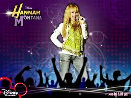 Great for windows, linux, android, macos operating systems. Hannah Montana Wallpapers Top Free Hannah Montana Backgrounds Wallpaperaccess