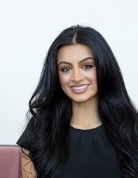 The Marketplace Magazine March/April 2024 by The Marketplace Magazine