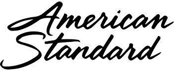 Engineered for excellence, toilets from american standard offer the latest in innovations for optimal performance, convenience, and benefits with the quality you've come to expect. 2nmuskuivtkdim