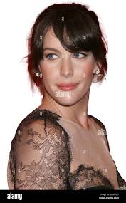 John tyler hi-res stock photography and images