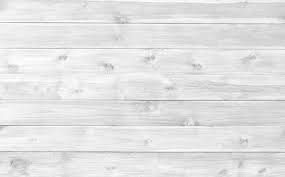 Light Wood Panel Background Photos Royalty Free Images Graphics Vectors Videos Adobe Stock Find the best light wood background on wallpapertag. light wood panel background photos