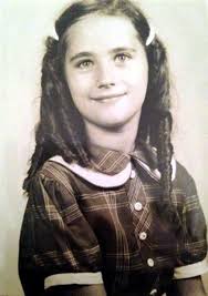 Patricia Madison Obituary November 24, 2023