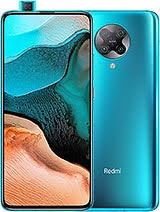 Poco m3 retail price in pakistan is starting from 25,999 pkr. Xiaomi Poco F2 Pro Price In Pakistan Detail Specs