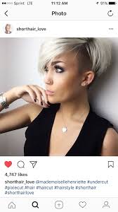 See more ideas about short hair cuts, short hair styles, hair cuts. Pin On Short Sassy
