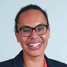 NEUROSURGERY RESIDENCY PROGRAM