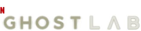 After witnessing a haunting in their hospital, two doctors become dangerously obsessed with obtaining scientific proof that ghosts exist. Ghost Lab Netflix Offizielle Webseite