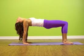 Pin On Stretches