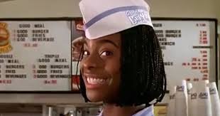 Good Burger 2' Is Officially Happening