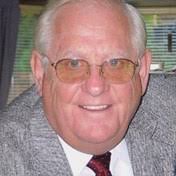 Meredith Family Obituaries