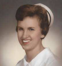 Kathryn Abrams Obituary (1945