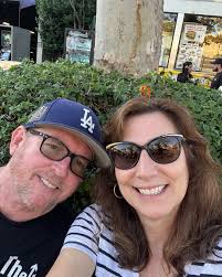 OPEN HOUSE today until 3:00 PM! 📍3681 Foxplain Rd, Corona 92882 * 4 beds