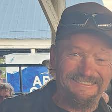 Fundraiser by Lori Geist : Support Randy Geist's Fight Against ALS