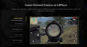 Play garena free fire on pc with gameloop mobile emulator. Play Among Us For Free Download The Best Android Emulator Programming Insider