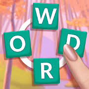 Free download crossword puzzles for pc. Crocword Crossword Puzzle Game For Pc Free Download On Windows 7 8 10 And Mac