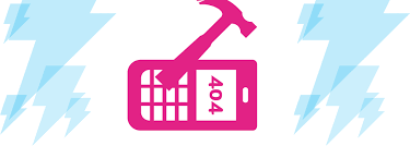 Paquetes Amigo Sin Limite Y Paquetes De Megas Telcel