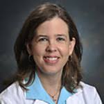 Dr. Paulina Cornatzer, MD, Hospital Medicine