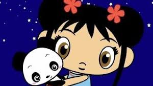 Ni Hao Game Movie Kai Lan S Great Trip To China Episode Dora The Explorer Hd Youtube
