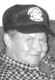 Ronald Trueblood's Instagram, Twitter & Facebook