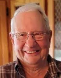 Mac Cox's Instagram, Twitter & Facebook