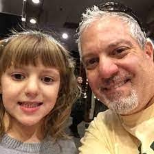 Joann Libby's Instagram, Twitter & Facebook